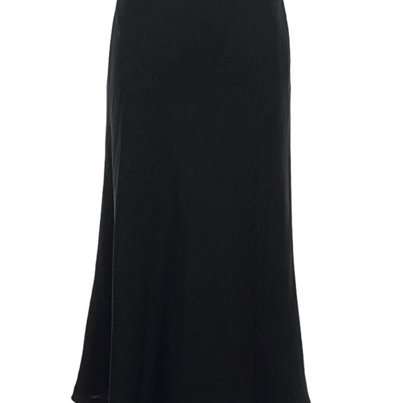Jones New York midi skirt - Picture 3 of 3